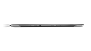 Illustration for article titled Samsung’s Galaxy Tab 2 Now Comes In a 10.1-Inch Flavor, But Is Fatter and Heavier Than the Original